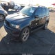 5UXFB93542LN79428 2002 BMW X5 4.6Is auction photo thumbnail 2