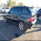 5UXFB93542LN79428 2002 BMW X5 4.6Is auction photo thumbnail 3