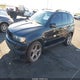 5UXFB93542LN79428 2002 BMW X5 4.6Is auction photo thumbnail 6