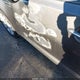5XXGN4A79CG083059 2012 Kia Optima Ex auction photo thumbnail 13