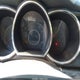 5XXGN4A79CG083059 2012 Kia Optima Ex auction photo thumbnail 7