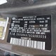 5XXGN4A79CG083059 2012 Kia Optima Ex auction photo thumbnail 9