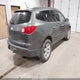 1GNKVGED8BJ171985 2011 Chevrolet Traverse 1Lt auction photo thumbnail 4