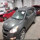 1GNKVGED8BJ171985 2011 Chevrolet Traverse 1Lt auction photo thumbnail 6