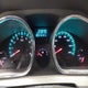 1GNKVGED8BJ171985 2011 Chevrolet Traverse 1Lt auction photo thumbnail 7