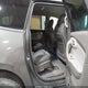 1GNKVGED8BJ171985 2011 Chevrolet Traverse 1Lt auction photo thumbnail 8