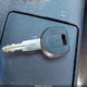 4A3AK24F79E023376 2009 Mitsubishi Eclipse Gs auction photo thumbnail 11