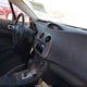 4A3AK24F79E023376 2009 Mitsubishi Eclipse Gs auction photo thumbnail 5