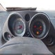 4A3AK24F79E023376 2009 Mitsubishi Eclipse Gs auction photo thumbnail 7