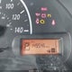 3N1CN7AP2FL894004 2015 Nissan Versa 1.6 S+ auction photo thumbnail 15