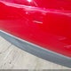 3N1CN7AP2FL894004 2015 Nissan Versa 1.6 S+ auction photo thumbnail 21