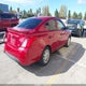 3N1CN7AP2FL894004 2015 Nissan Versa 1.6 S+ auction photo thumbnail 4
