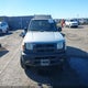 5N1ED28Y0YC595244 2000 Nissan Xterra Se/Xe auction photo thumbnail 12