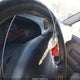 5N1ED28Y0YC595244 2000 Nissan Xterra Se/Xe auction photo thumbnail 11