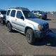 5N1ED28Y0YC595244 2000 Nissan Xterra Se/Xe auction photo thumbnail 1