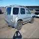 5N1ED28Y0YC595244 2000 Nissan Xterra Se/Xe auction photo thumbnail 4