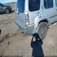 5N1ED28Y0YC595244 2000 Nissan Xterra Se/Xe auction photo thumbnail 6