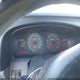 5N1ED28Y0YC595244 2000 Nissan Xterra Se/Xe auction photo thumbnail 7