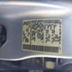 5N1ED28Y0YC595244 2000 Nissan Xterra Se/Xe auction photo thumbnail 9