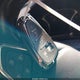 3GNAXKEV5KS543802 2019 Chevrolet Equinox Lt auction photo thumbnail 11