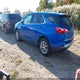 3GNAXKEV5KS543802 2019 Chevrolet Equinox Lt auction photo thumbnail 3