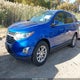 3GNAXKEV5KS543802 2019 Chevrolet Equinox Lt auction photo thumbnail 6