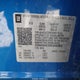 3GNAXKEV5KS543802 2019 Chevrolet Equinox Lt auction photo thumbnail 9