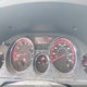 1GKEV33728J285103 2008 GMC Acadia Slt-2 auction photo thumbnail 7