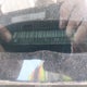 1GKEV33728J285103 2008 GMC Acadia Slt-2 auction photo thumbnail 9