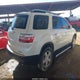 1GKEV33728J285103 2008 GMC Acadia Slt-2 auction photo thumbnail 4