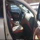 1GKEV33728J285103 2008 GMC Acadia Slt-2 auction photo thumbnail 5
