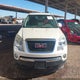 1GKEV33728J285103 2008 GMC Acadia Slt-2 auction photo thumbnail 6