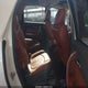 1GKEV33728J285103 2008 GMC Acadia Slt-2 auction photo thumbnail 8