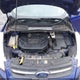 1FMCU9G92GUA53114 2016 Ford Escape Se auction photo thumbnail 10