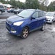 1FMCU9G92GUA53114 2016 Ford Escape Se auction photo thumbnail 2