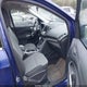 1FMCU9G92GUA53114 2016 Ford Escape Se auction photo thumbnail 5