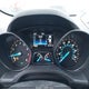 1FMCU9G92GUA53114 2016 Ford Escape Se auction photo thumbnail 7