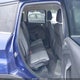 1FMCU9G92GUA53114 2016 Ford Escape Se auction photo thumbnail 8