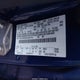 1FMCU9G92GUA53114 2016 Ford Escape Se auction photo thumbnail 9