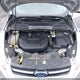 1FMCU9J97GUB98481 2016 Ford Escape Titanium auction photo thumbnail 10