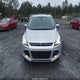 1FMCU9J97GUB98481 2016 Ford Escape Titanium auction photo thumbnail 12