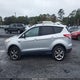 1FMCU9J97GUB98481 2016 Ford Escape Titanium auction photo thumbnail 14