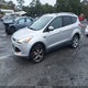 1FMCU9J97GUB98481 2016 Ford Escape Titanium auction photo thumbnail 2
