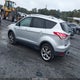 1FMCU9J97GUB98481 2016 Ford Escape Titanium auction photo thumbnail 3