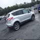 1FMCU9J97GUB98481 2016 Ford Escape Titanium auction photo thumbnail 4