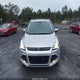 1FMCU9J97GUB98481 2016 Ford Escape Titanium auction photo thumbnail 6