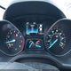 1FMCU9J97GUB98481 2016 Ford Escape Titanium auction photo thumbnail 7