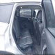 1FMCU9J97GUB98481 2016 Ford Escape Titanium auction photo thumbnail 8