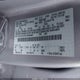 1FMCU9J97GUB98481 2016 Ford Escape Titanium auction photo thumbnail 9