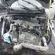 3CZRU6H39GM708908 2016 Honda Hr-V Lx auction photo thumbnail 10